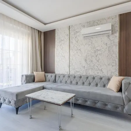 The Classe Collection Deluxe 3 *